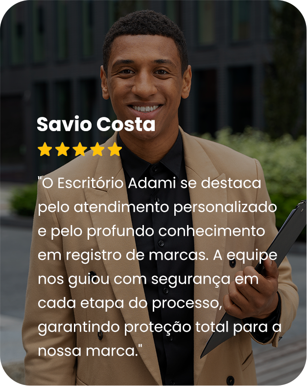 Depoimento 1 copiar 2-v2