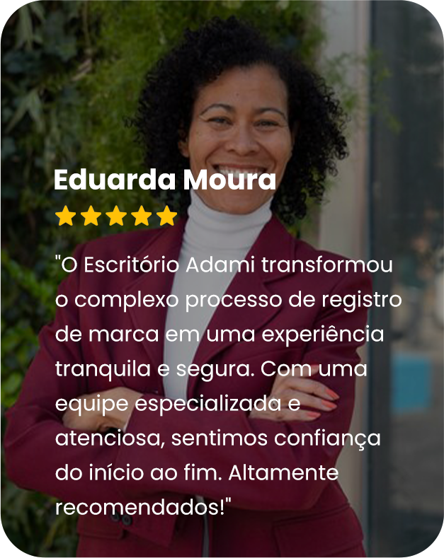 Depoimento 1 copiar 3-v3