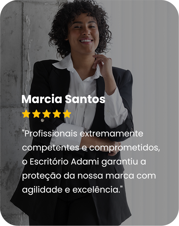 Depoimento 1 copiar-v2